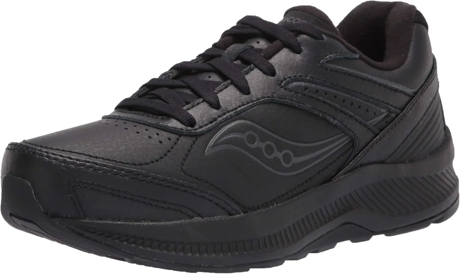 Saucony Women's Echelon Walker 3 Walking Shoes