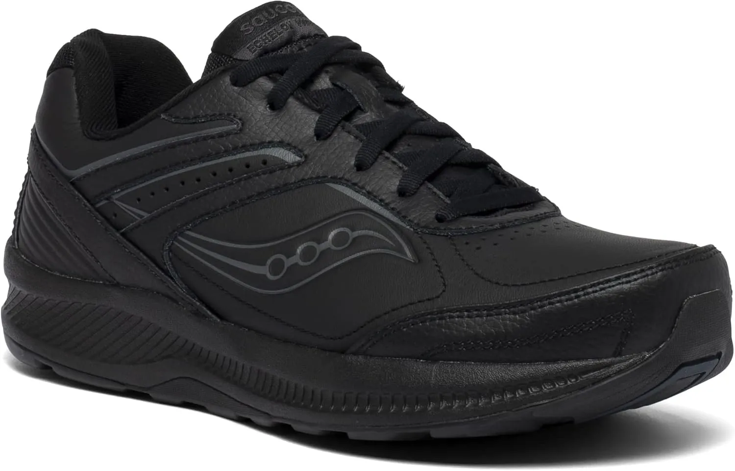 Saucony Women's Echelon Walker 3 Walking Shoes