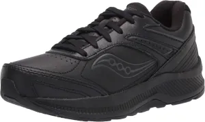 Saucony Women's Echelon Walker 3 Walking Shoes