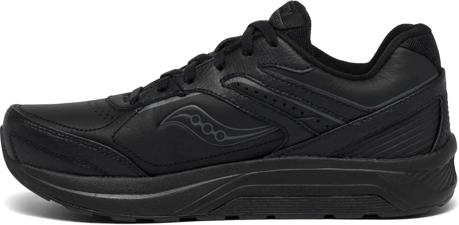 Saucony Women's Echelon Walker 3 Walking Shoes