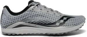 Saucony Women's Kilkenny Xc 8 Flat Cross Country Running Shoe