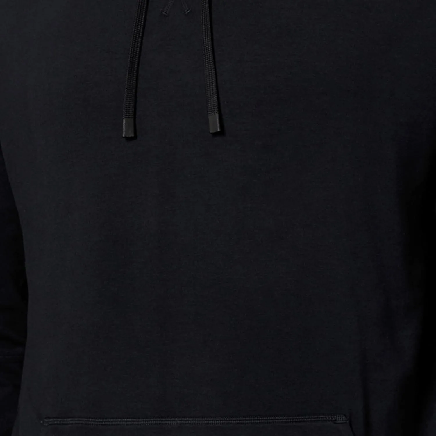 SAXX Underwear Co. Men's 3Six Five Hoodie, Core