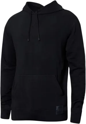 SAXX Underwear Co. Men's 3Six Five Hoodie, Core