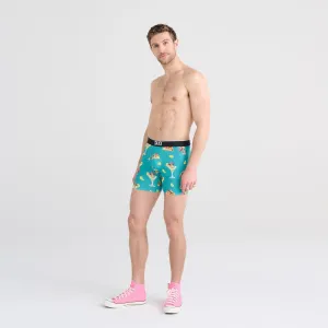 SAXX Underwear Co. Pouch