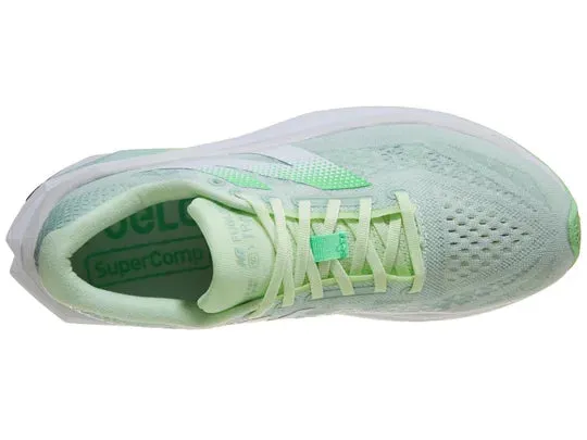 Secure shipping FuelCell New SuperComp Men's Verified secure Balance Trainer v3