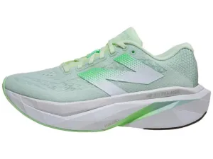 Secure shipping FuelCell New SuperComp Men's Verified secure Balance Trainer v3