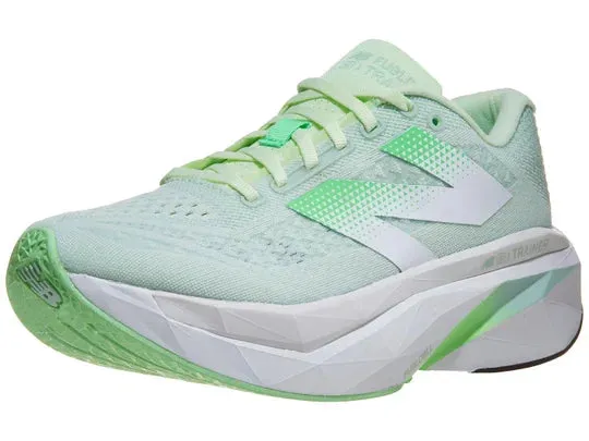 Secure shipping FuelCell New SuperComp Men's Verified secure Balance Trainer v3