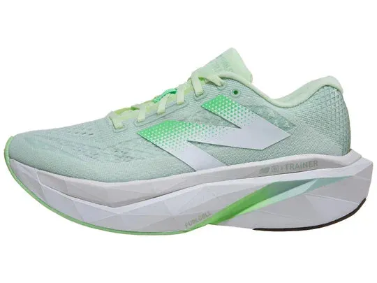 Secure shipping FuelCell New SuperComp Men's Verified secure Balance Trainer v3