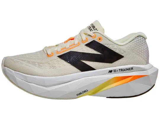 Secure shipping FuelCell New SuperComp Men's Verified secure Balance Trainer v3