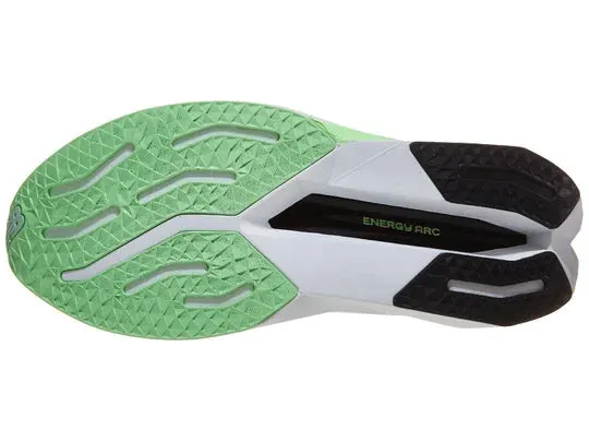 Secure shipping FuelCell New SuperComp Men's Verified secure Balance Trainer v3
