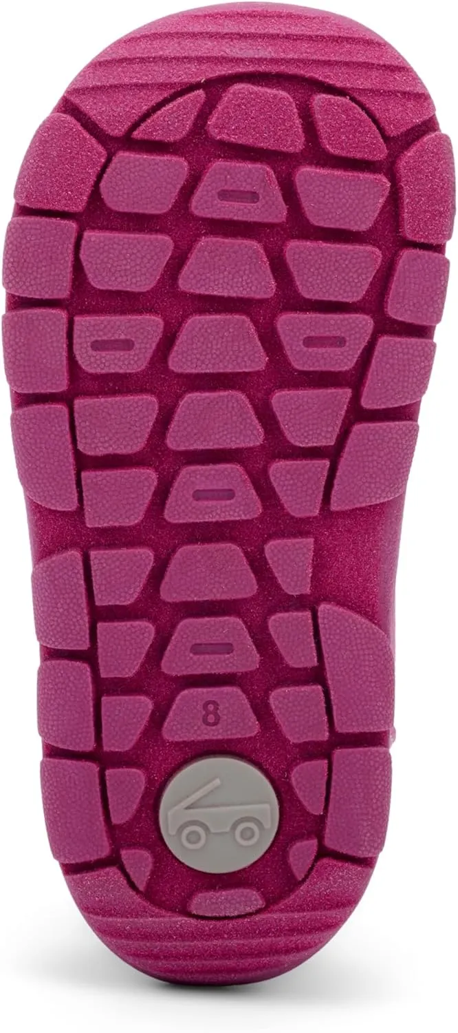 See Kai Run Larkin Waterproof Boot for Little Kids