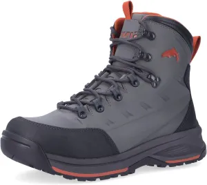 Simms Men's Freestone® Boot - Rubber