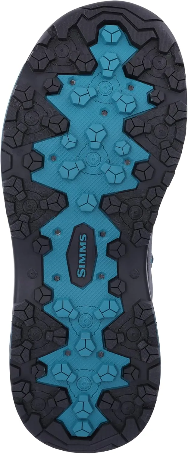 Simms Women's Freestone® Boot - Rubber