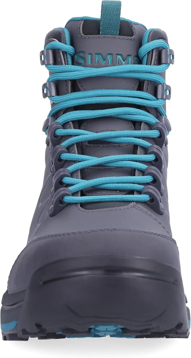 Simms Women's Freestone® Boot - Rubber