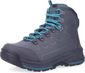 Simms Women's Freestone® Boot - Rubber