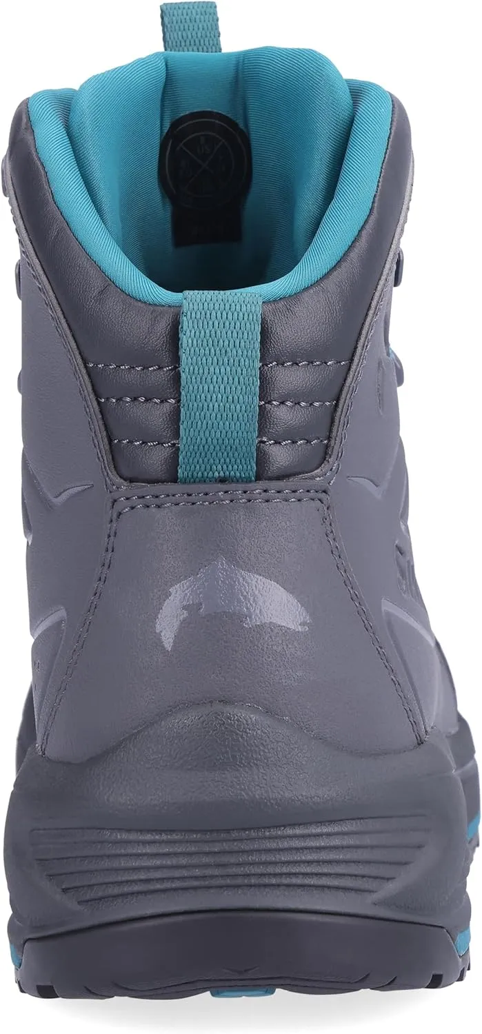 Simms Women's Freestone® Boot - Rubber