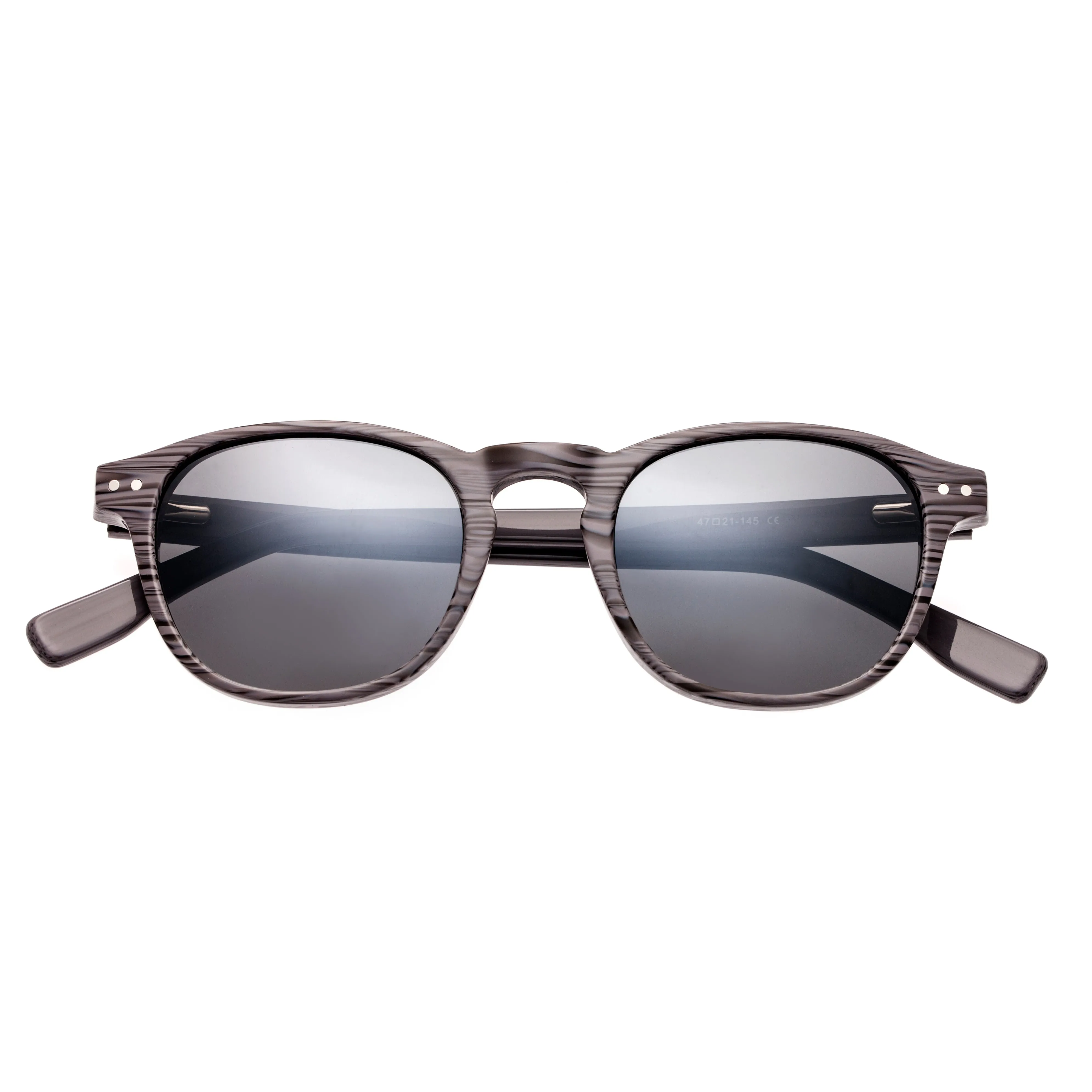 Simplify Walker Polarized Sunglasses