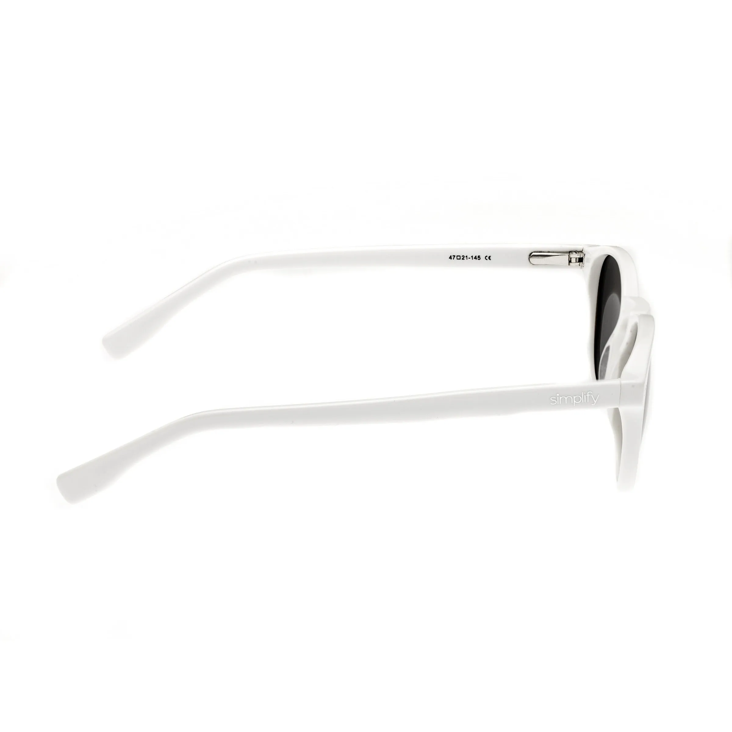 Simplify Walker Polarized Sunglasses