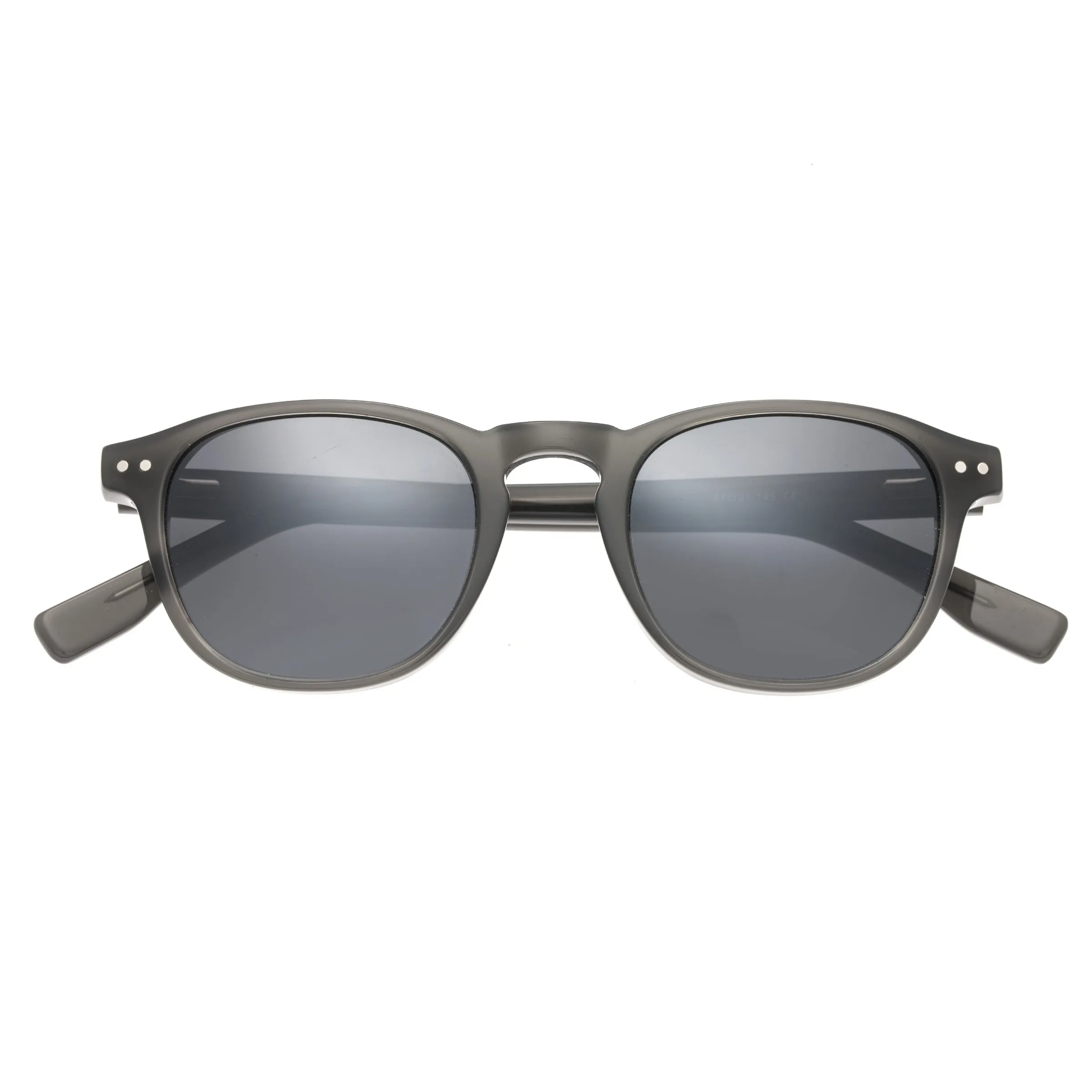 Simplify Walker Polarized Sunglasses