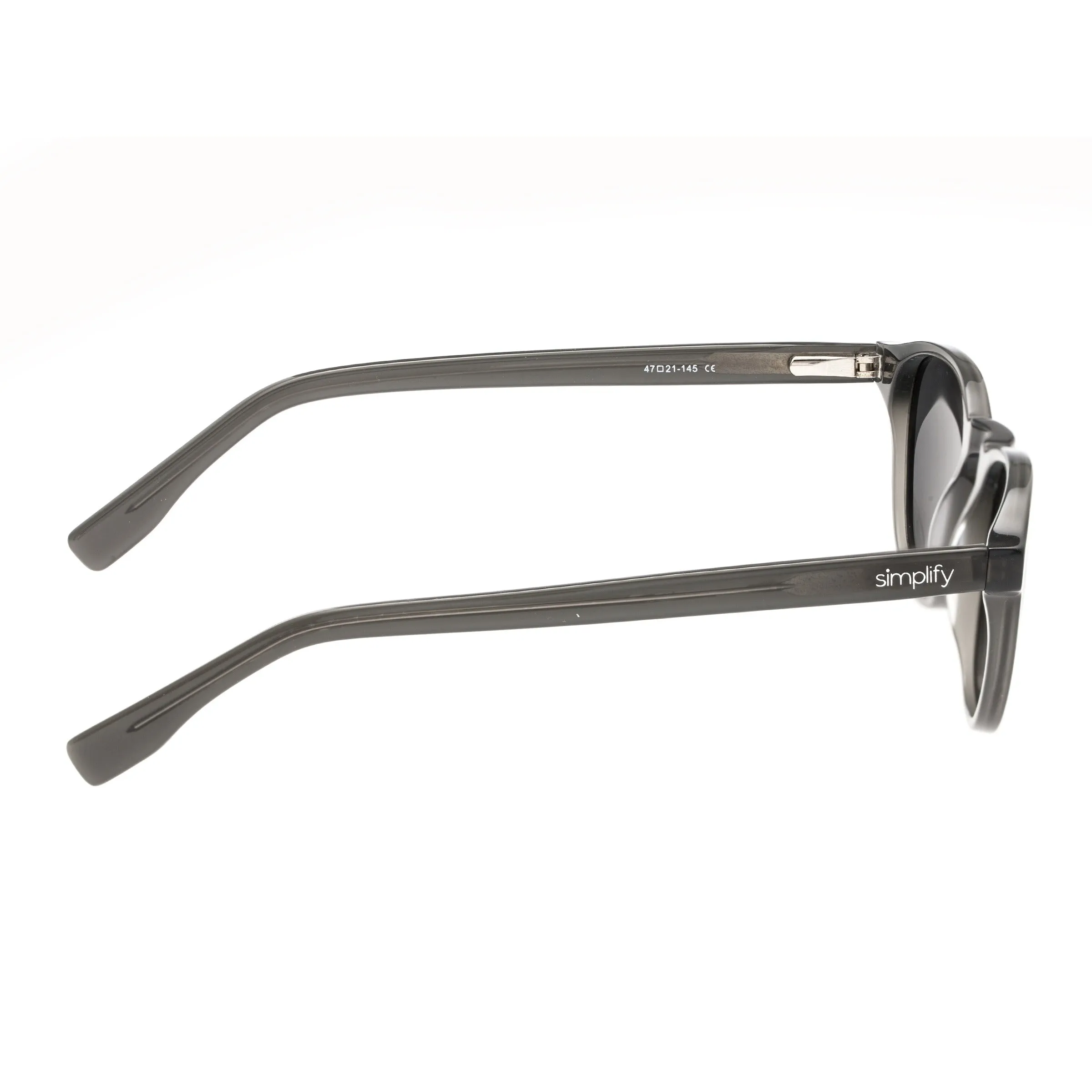 Simplify Walker Polarized Sunglasses
