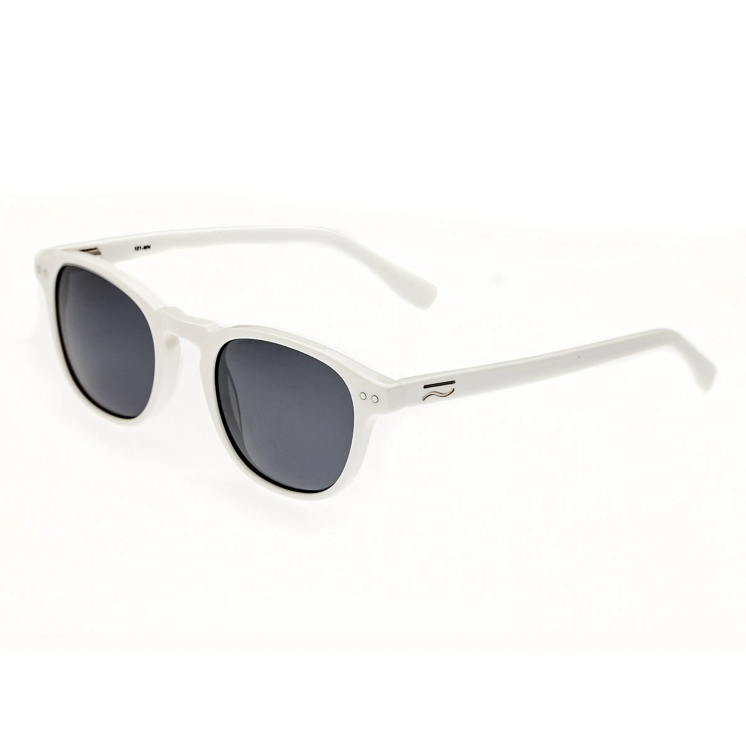 Simplify Walker Polarized Sunglasses