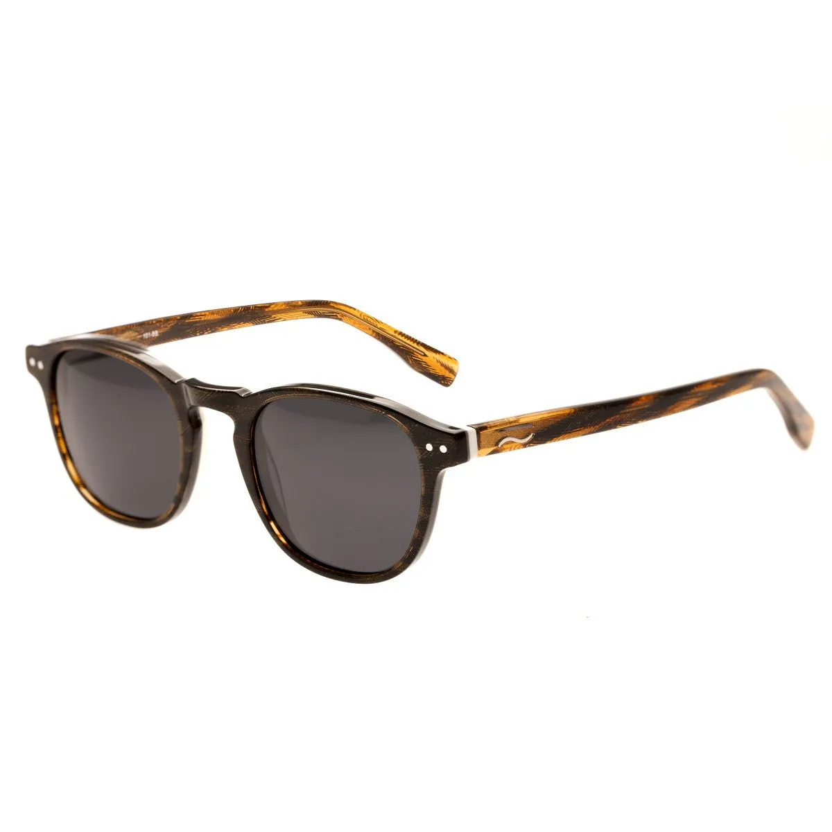 Simplify Walker Polarized Sunglasses