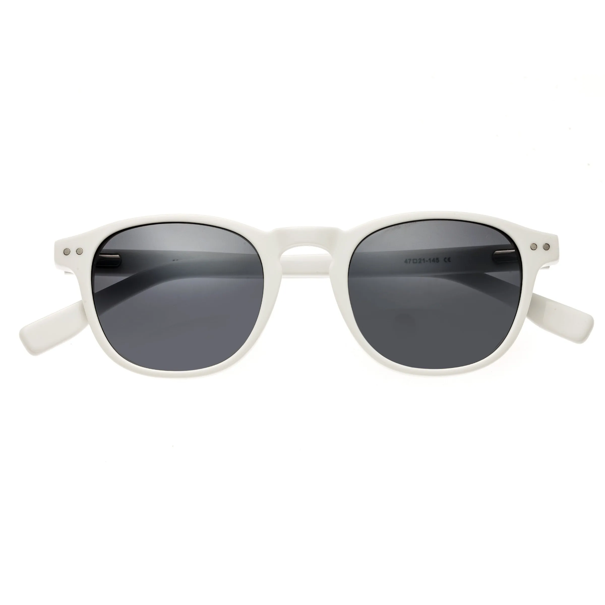 Simplify Walker Polarized Sunglasses