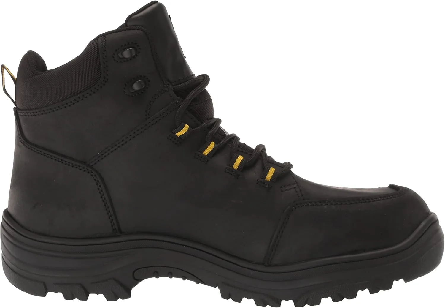 Skechers Men's 200123w Benafick Construction Shoe
