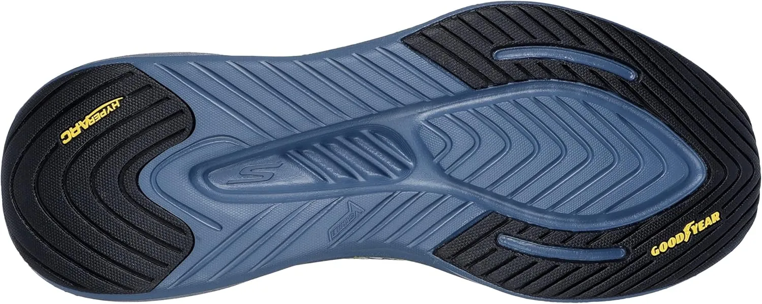 Skechers Men's Go Walk Max Walker Constantine Sneaker
