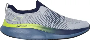 Skechers Men's Go Walk Max Walker Constantine Sneaker
