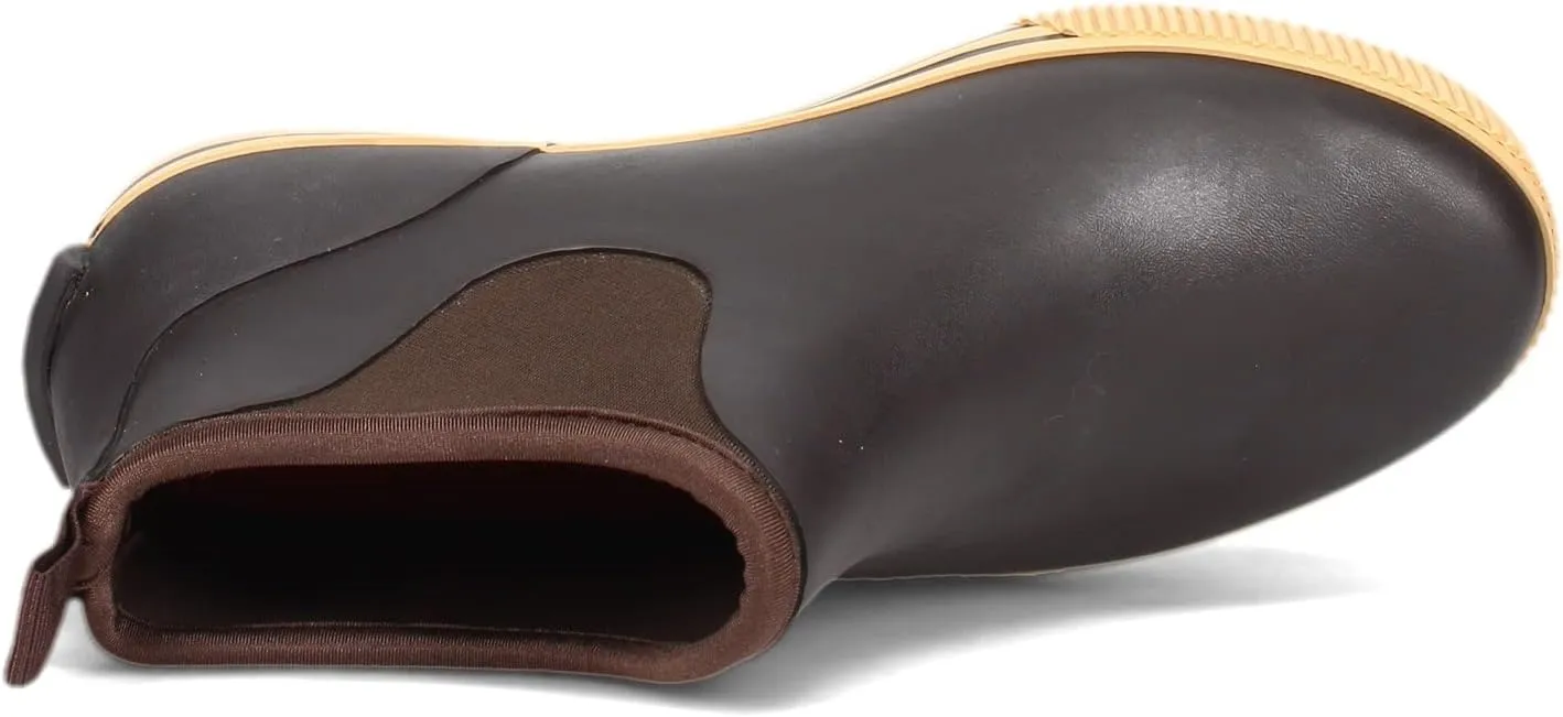 Skechers Men's Rain Boot