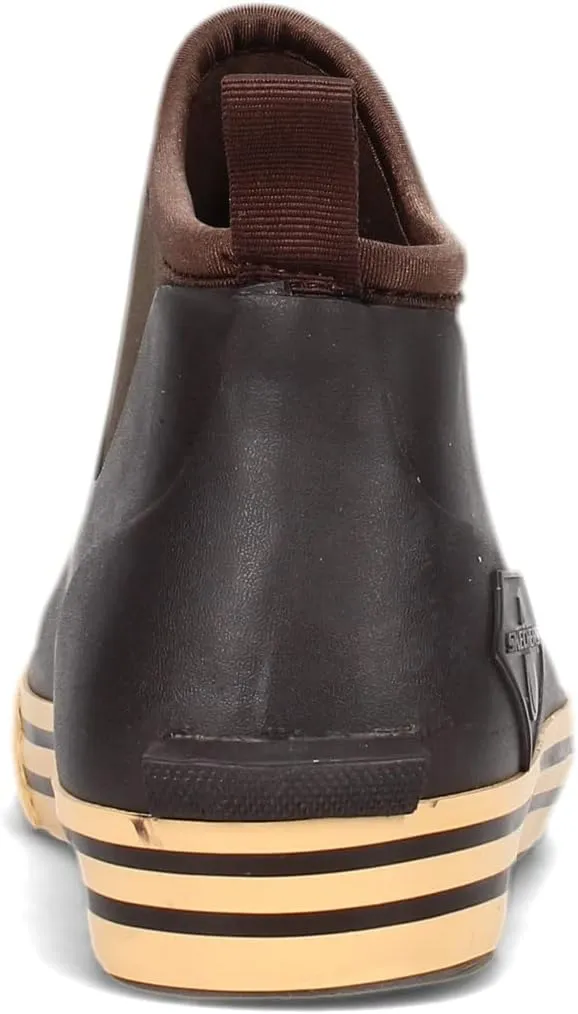 Skechers Men's Rain Boot