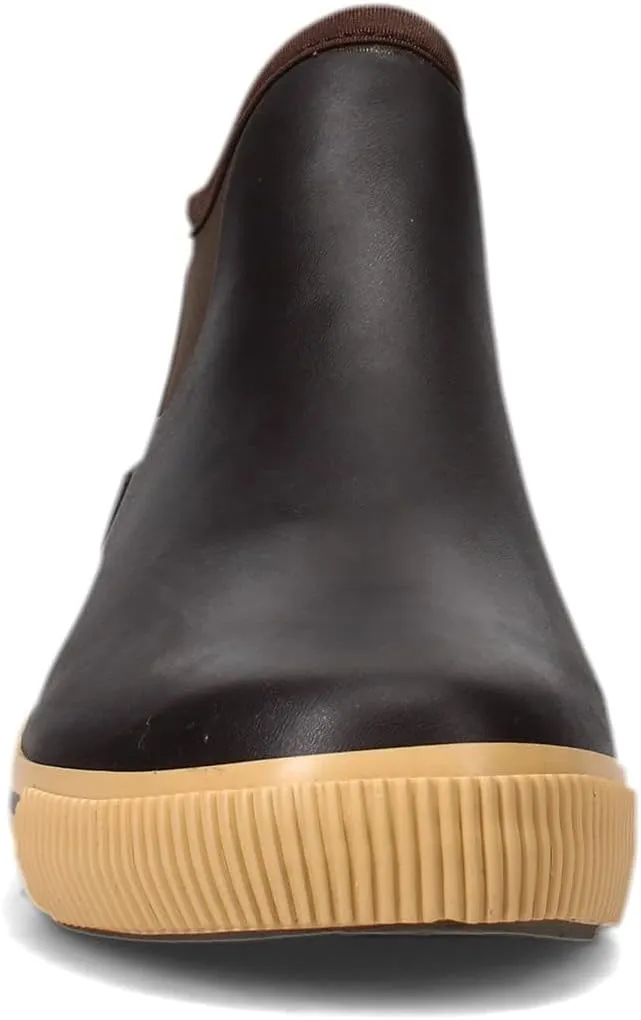 Skechers Men's Rain Boot