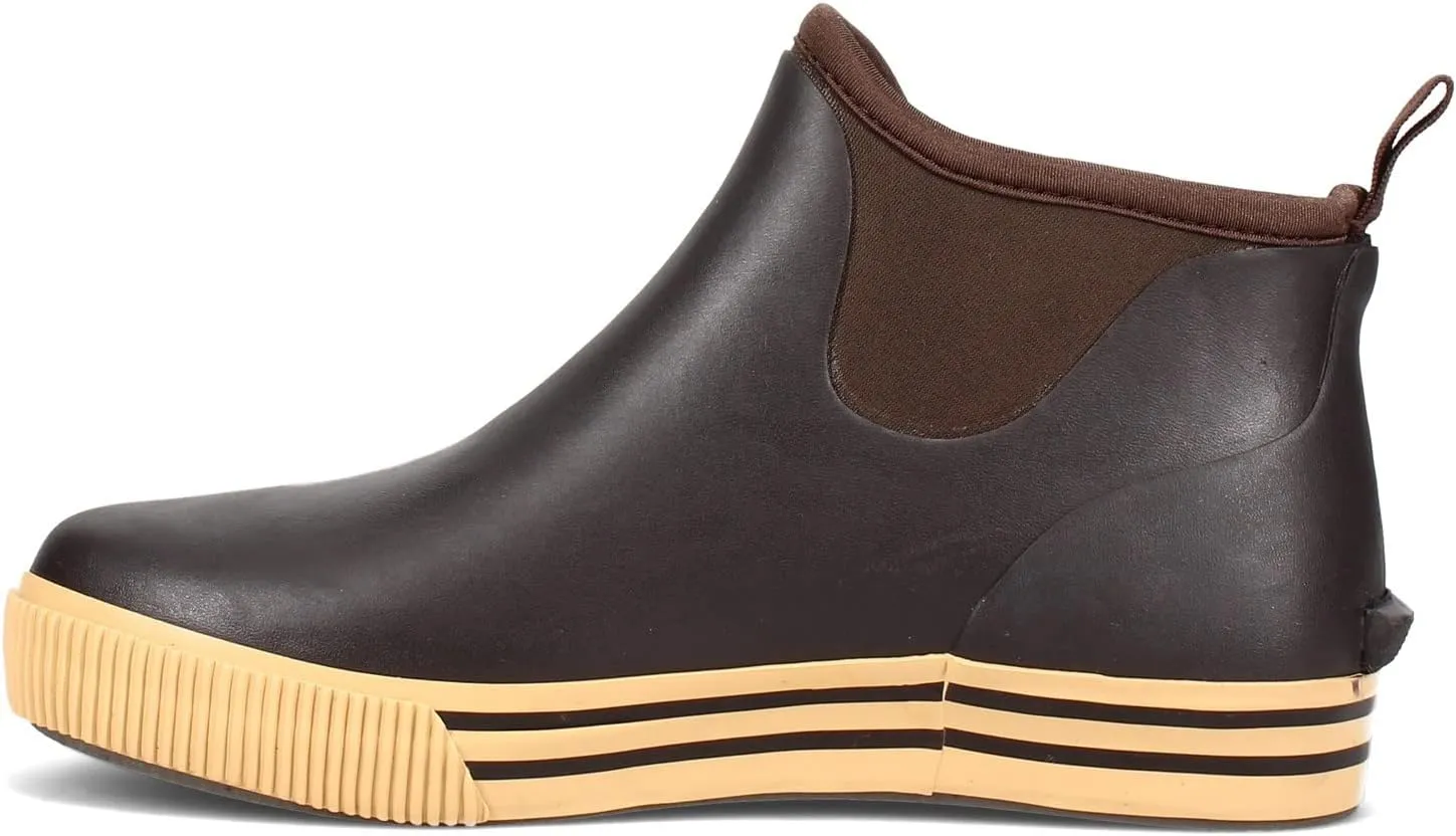 Skechers Men's Rain Boot