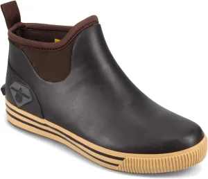 Skechers Men's Rain Boot