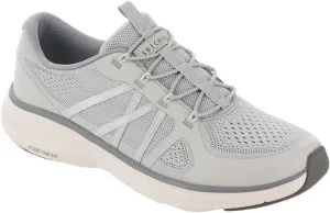 Skechers Women's D'lux Comfort 2.0 Relax Fit Sneaker