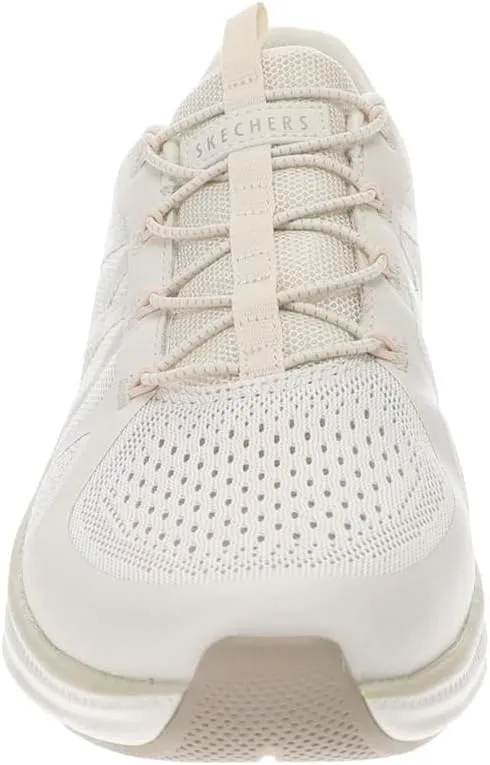 Skechers Women's D'lux Comfort 2.0 Relax Fit Sneaker