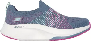 Skechers Women's Go Walk Max Walker Sally Sneaker