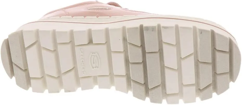 Skechers Women's Heritage Boot Fashion