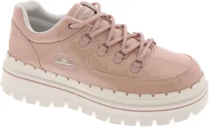 Skechers Women's Heritage Boot Fashion