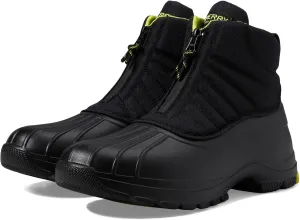 Snow Boot