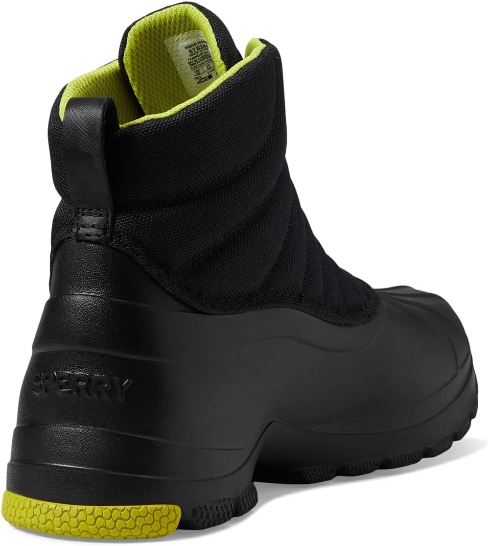 Snow Boot