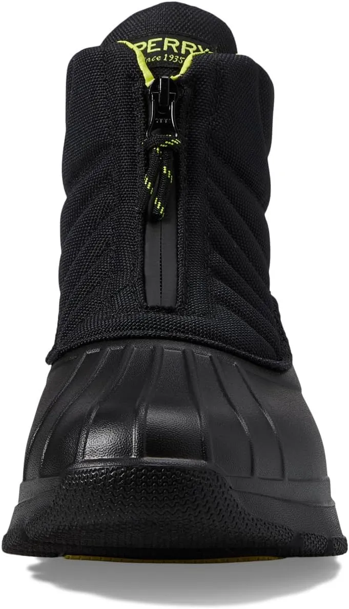 Snow Boot