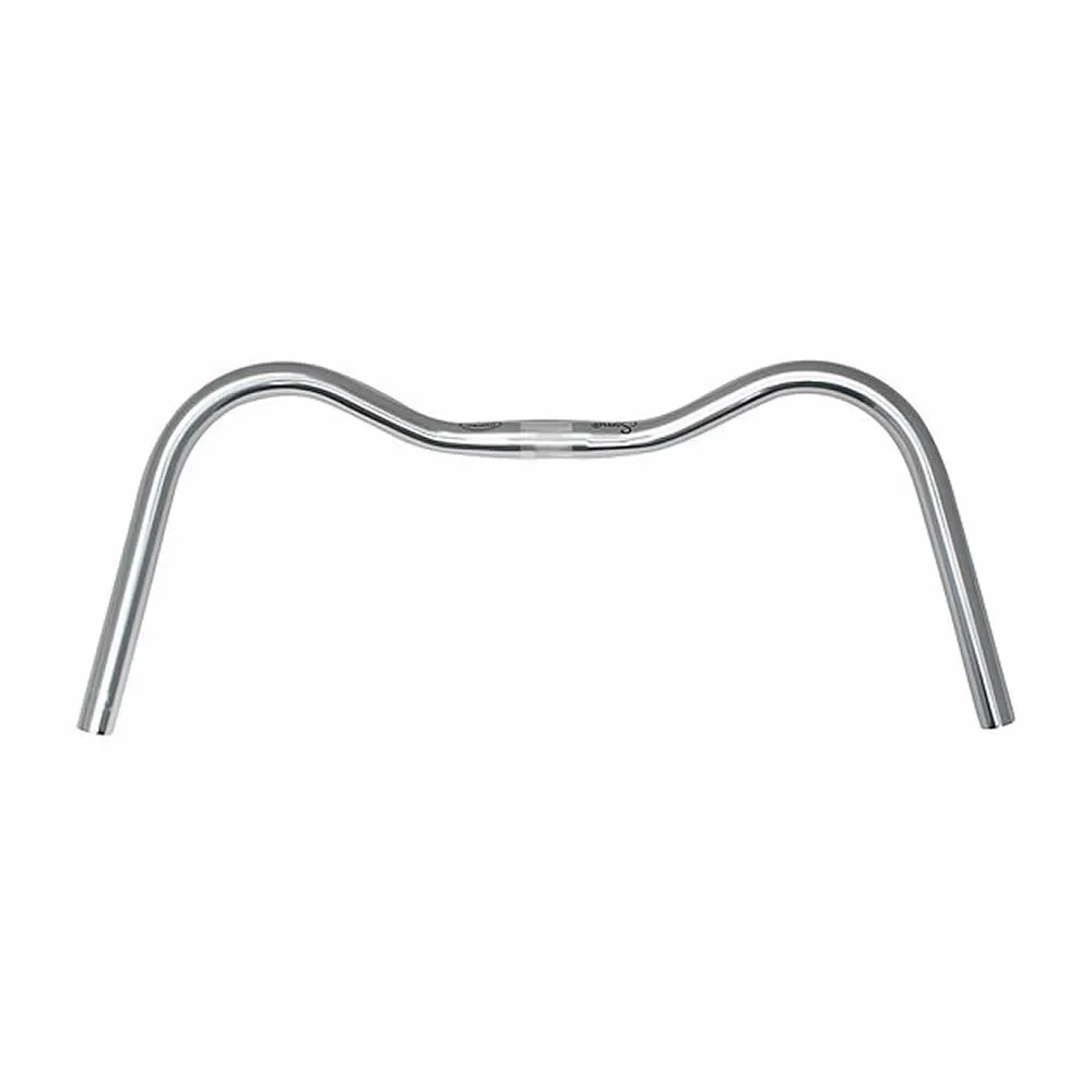 SOMA - OXFORD HANDLEBAR