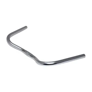 SOMA - OXFORD HANDLEBAR