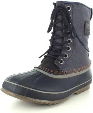 SOREL - Men's 1964 CVS Waterproof Winter Boot