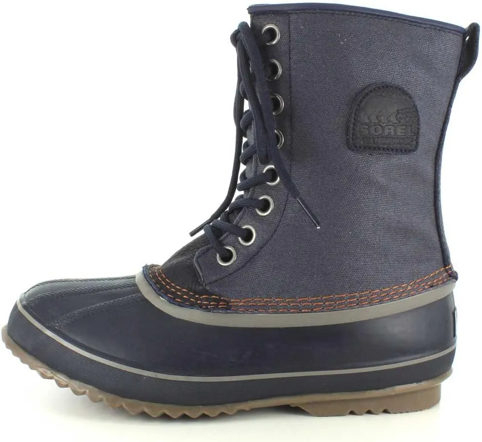 SOREL - Men's 1964 CVS Waterproof Winter Boot