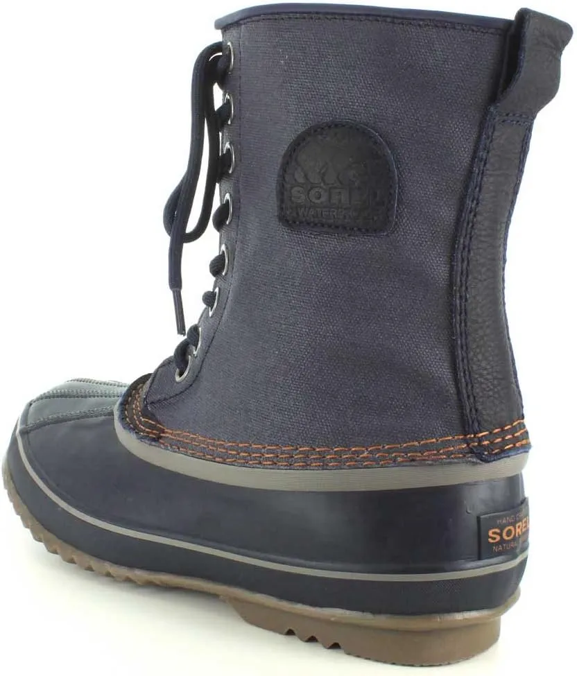 SOREL - Men's 1964 CVS Waterproof Winter Boot