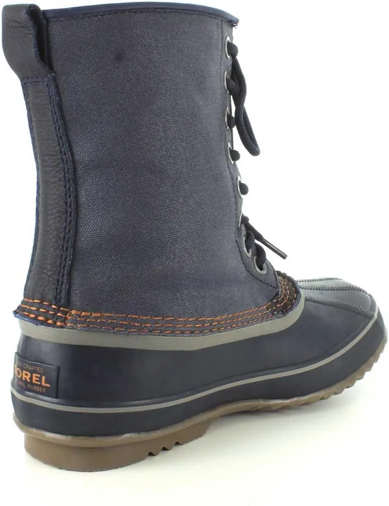 SOREL - Men's 1964 CVS Waterproof Winter Boot