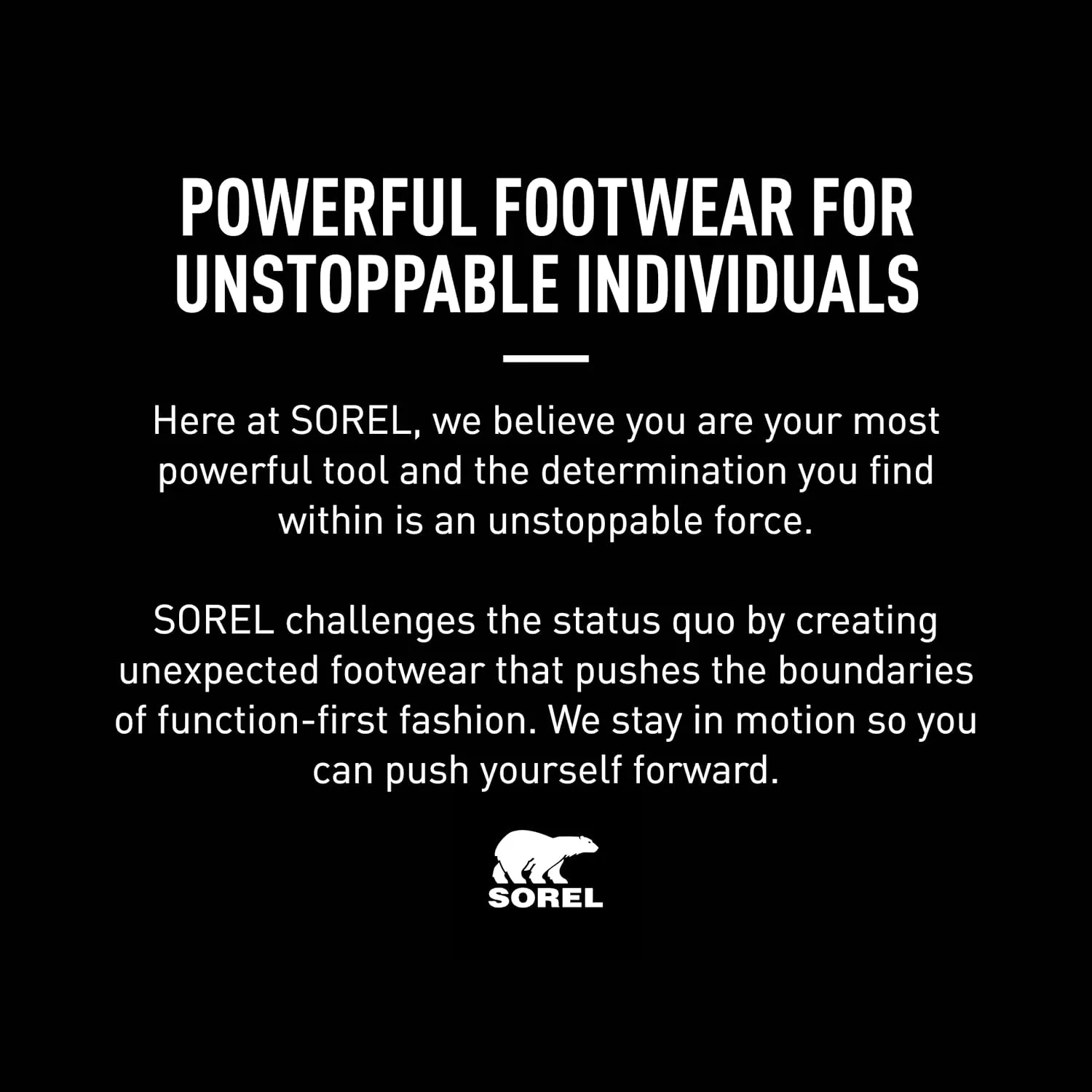 SOREL Men's Madson ll Moc Toe Waterproof Boot
